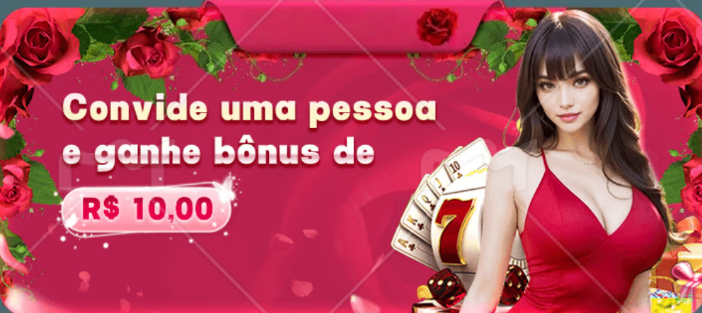 Como instalar o app da k65