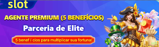 Login seguro na k65