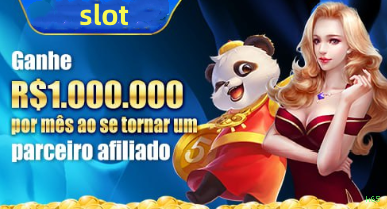 Slots online da k65 com jackpots progressivos