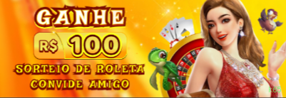 Programa VIP exclusivo da k65